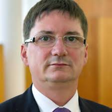 Finanzen Steuern Recht