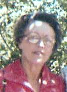 Ava Mae Monroe Crofford (1915-2000)