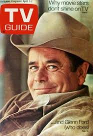 Sheriff Cade (Cades County) (USA, 1971-1973)