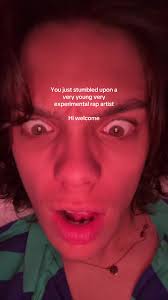 Song- “no doubt no doubt” by Saylor Rigsby #saylorrigsby #bedroommusic...