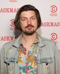 Trevor moore was born on april 3, 1980 in montclair, new jersey, usa as trevor paul moore. G8fmkxns4qgkam