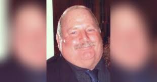 Obituary for John "Johnny" Lester Powell, Sr.