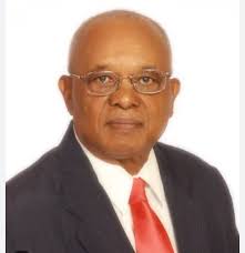 Condolences for MCM Mr. Jeffrey Williams