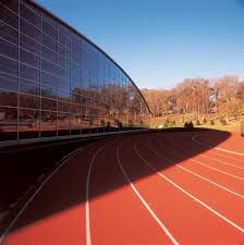 Kenyon College Photos Best College Us News Kenyon College College Fun College