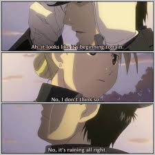 Poor Mustang This Episode Made Me Cry Fullmetal Alchemist Brotherhood Anime Fullmetal Alchemist The fullmetal alchemist manga and anime series feature an extensive cast of fictional characters created by hiromu arakawa. fullmetal alchemist brotherhood