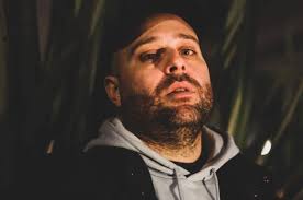 James Keith (james-keith)