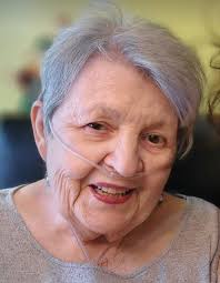 Obituary for Linda (Hoskins) Haney