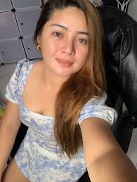 Let's welcome our new members! Monica Macra, Ardit Kristi, Joy Joy, Natalia  Kozlowska, Grace Mwangi, Sasha Bank, Bella, Cao Duy, Rae Carlee, Rey  William, Jess, Sarah Jane, Elva Charlie Lucas, Liam Oliver,