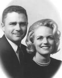 Arthur Wildman Obituary