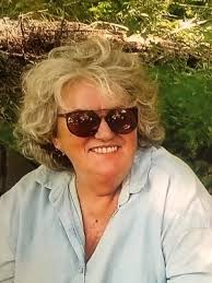 Mme Danielle Messier (Avis de décès)