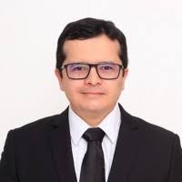 50+ "Miranda-solorzano" profiles