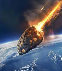 New analysis suggests massive interstellar object "3I/ATLAS" heading  towards Earth is even bigger than scientists predicted Harvard  astrophysicist Avi Loeb even believes the object could be alien technology