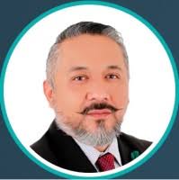 Luis Triana, DrHC, DES.