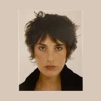 2400+ profils pour “Amber ...”