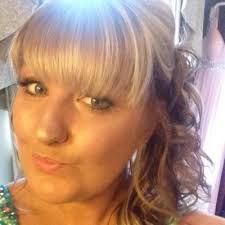 Pauline Pollock (@Forbsie84)