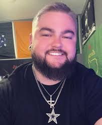 Cameron McNeely (@cmcneely1416) · Instagram photos and videos