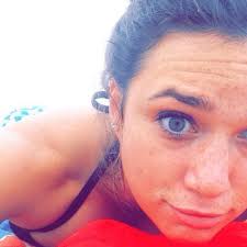 Sarah Dunmire (@the_funmire)