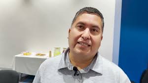 Video: Candidates explain why they are running for La Feria ISD school  board