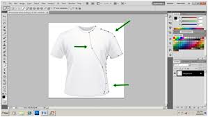 Dengan itu anda dapat pakai foto yang akan admin berikan sebagai update status, beckground serta medsos anda. Http Ozildwi Blogspot Com 2012 04 Desai Baju Dengan Photoshop Html