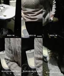 口爆醉酒的大姨子- 人人都想 大姨子 趁老婆不在家 主动献身 乱伦日记