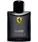 Legendary scents in the collection include goldea and omnia, both paying tribute to the power, grace and sensuality of women. Ferrari Silver Essence Ferrari Cologne A Fragrance For Men 2012