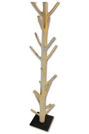 Pin Auf Ideen Rund Ums Haus