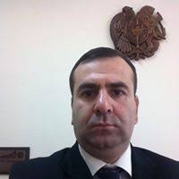 Arman Margaryan (amargaryan0141)
