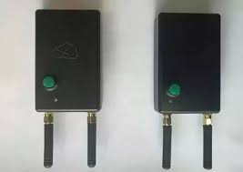 Maybe you would like to learn more about one of these? Some Basic Knowledge About Signal Jammers