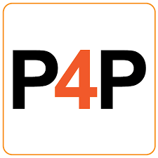 It covers all and any sexual services in return for money. P4p Passion For Planting