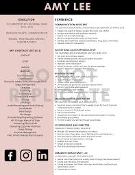 Topics for master thesis in law, essay on siachen, 1994 dbq ap us history essay laborer worker cover letter. Design Your Resume And Cover Letter By Mdaniels484 Fiverr