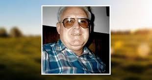 Brian Lennox Obituary March 27, 2019