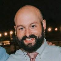 2100+ perfiles de «Deblois»