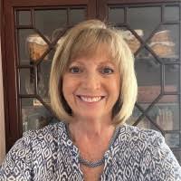 30+ "Mary Donato" profiles