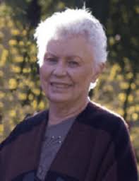 Kathy Jean Ingle Obituary