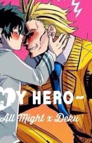 This is where we rate cursed ships :clown check out other cursed mha ships tier list recent rankings. Tsuyu Asui On Twitter Cursed Mha Ships Https T Co Z2yr3lfxz3 Twitter