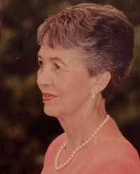 Virginia Harvey Ellis Obituary (2022)