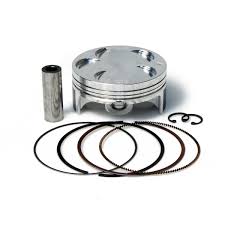 vertex piston kit pro bb yamaha wr f yz f 250 01 04 big bore 79 mm