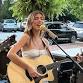 Julia Golden LIVE at the Drum & Quill in Pinehurst event image