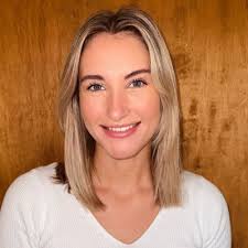 April Forrest (@April_Foz)