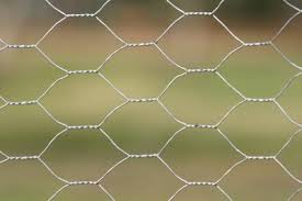 Maybe you would like to learn more about one of these? How To Make Chicken Wire Cabinet Doors