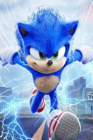 91 top sonic hd wallpapers , carefully selected images for you that start with s letter. Hd Sonic The Hedgehog 2020 Online Stream Deutsch Sonic The Hedgehog Sonic Hedgehog