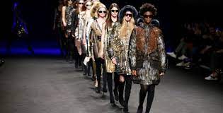 Check spelling or type a new query. Mercedes Benz Fashion Week Madrid January Edition Official Tourism Website