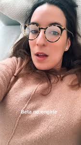 A beta e a mitra a contar um date #betinha #date #engate