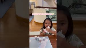 ✅ kini, hospital sultanah aminah, johor bahru memberikan perkhidmatan pelbagai kepakaran. Anak Cilik Tmj Comel Dan Pintar Cakap English Yam Tunku Khalsom Aminah Sofiah Binti Tunku Ismail Youtube