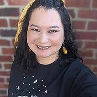 Black Snow by Lena North