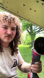 Supports coming in and I'm ordering parts!!! Link tree is in the bio. ...