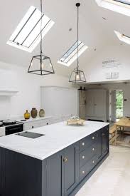 23 statement kitchen islands for an