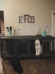 Maybe you would like to learn more about one of these? 83 Dog Toy Storage Ideas