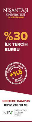 Jüri, yarışmaya veda eden ismi berker, selin ve tanya arasından seçti. E9rlgnxbvp88cm