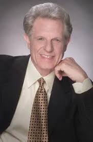 Al Reis & Jack Trout